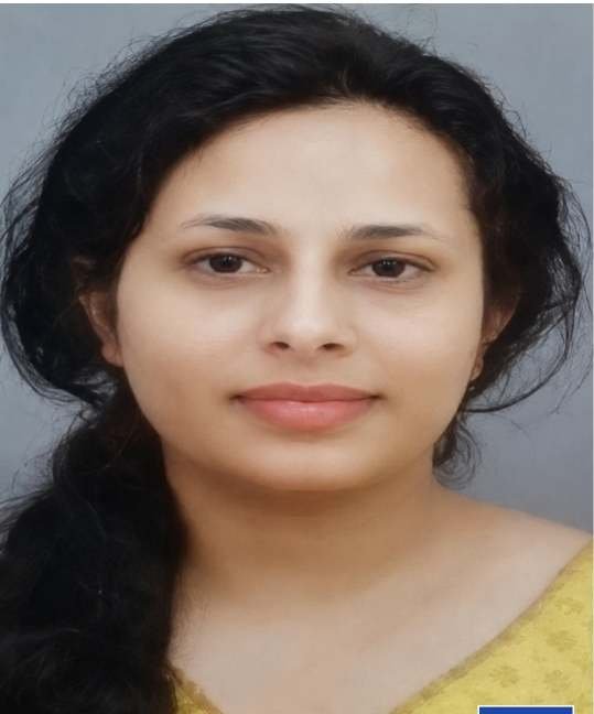 सर्पदंश मुआवजा घोटाले में महिला डॉक्टर, वकील समेत 10 आरोपी जेल भेजे गए