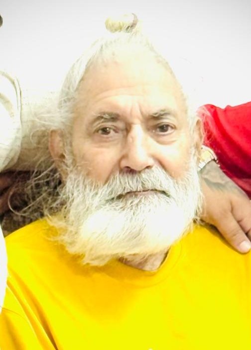 शमशेर सिंह का निधन, अंतिम संस्कार 21 जुलाई को रामनगर मुक्तिधाम में