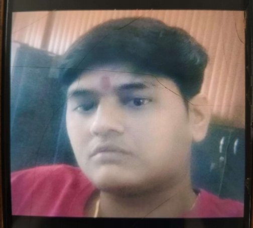 महिला प्रधान आरक्षक 10 हजार रुपये की रिश्वत लेते रंगे हाथ गिरफ्तार, ACB की ट्रैप महिला प्रधान आरक्षक 10 हजार रुपये की रिश्वत लेते रंगे हाथ गिरफ्तार, ACB की ट्रैप