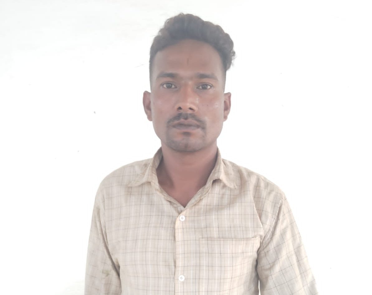 AI से फोटो एडिट कर इंस्टाग्राम पर किया वायरल, ₹5 लाख की मांग AI से फोटो एडिट कर इंस्टाग्राम पर किया वायरल, ₹5 लाख की मांग