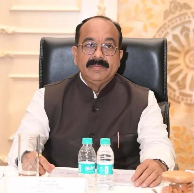 छत्तीसगढ़ का पहला स्पोर्ट्स कॉनक्लेव 28 जुलाई को रायपुर में छत्तीसगढ़ का पहला स्पोर्ट्स कॉनक्लेव 28 जुलाई को रायपुर में
