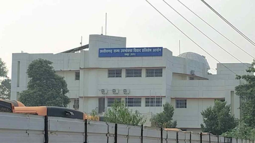 E-20 पेट्रोल से कार खराब होने पर नई गाड़ी या ₹21.60 लाख लौटाने का आदेश E-20 पेट्रोल से कार खराब होने पर नई गाड़ी या ₹21.60 लाख लौटाने का आदेश