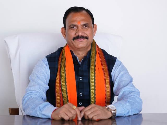 मलेरिया पर निर्णायक प्रहार जारी, एक भी मृत्यु न हो यही हमारा लक्ष्य : स्वास्थ्य मंत्री
