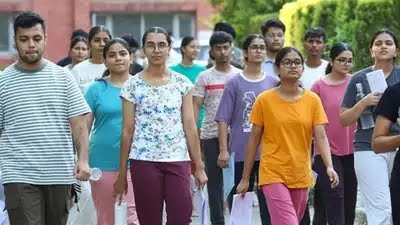 Medical Admission 2026: NEET में कितने नंबर पर मिलेगा सरकारी कॉलेज?