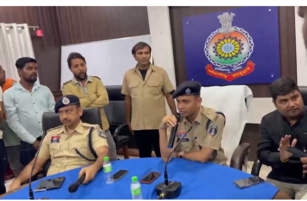 हर ऑटो-ई-रिक्शा चालक की होगी पहचान, 16 अगस्त से QR कोड रजिस्ट्रेशन शुरू