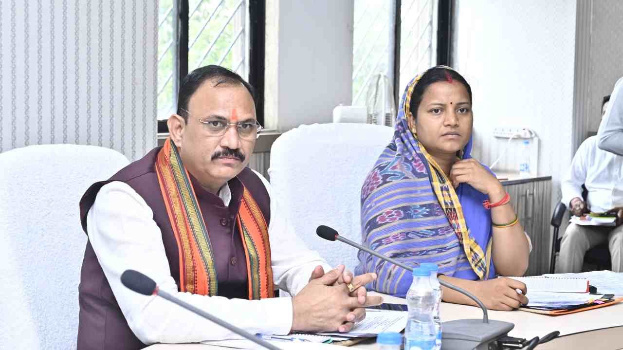 फर्जी दिव्यांगता सर्टिफिकेट मामले की सुनवाई के लिए बनेगा विशेष मेडिकल बोर्ड