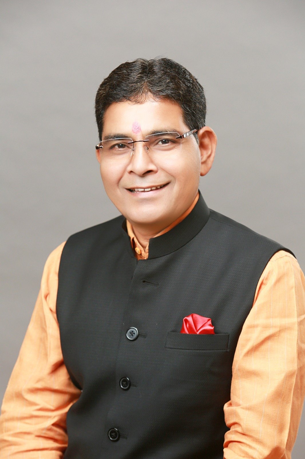बलौदाबाजार को बड़ी सौगात दिलाने राजस्व मंत्री टंक राम वर्मा की पहल बलौदाबाजार को बड़ी सौगात दिलाने राजस्व मंत्री टंक राम वर्मा की पहल