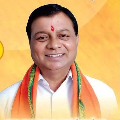 उद्योग मंत्री देवांगन की पहल से कोरबा की सड़कों के लिए साढ़े 17 करोड़ स्वीकृत