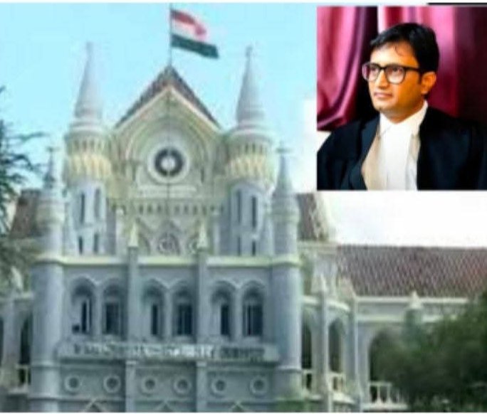 वाहन चेकिंग : पुलिस न गाड़ी की चाबी छीन सकती और न कर सकती है अभद्र भाषा का इस्तेमाल