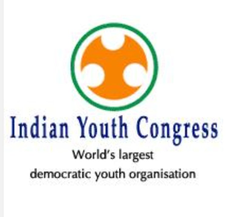 छत्तीसगढ़ युवक कांग्रेस चुनाव में नियमों पर बवाल, कई नेता पहुंचे दिल्ली दरबार
