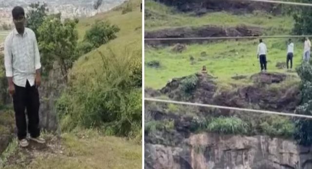 iPhone की चाहत और EMI ने उजाड़ा पूरा परिवार, महाराष्ट्र में मां-बाप और बेटे की मौत के पीछे की खौफनाक कहानी