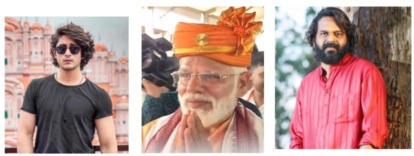 आज होगा कॉमर्स प्रतिभाओं का सम्मान, 2000 से अधिक विद्यार्थी-पालक होंगे शामिल