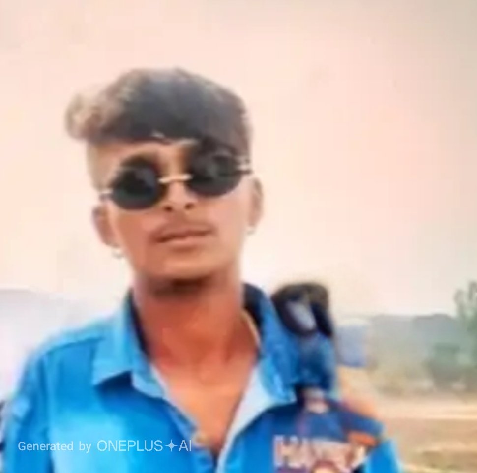 रक्षाबंधन की रात पुरानी रंजिश में युवक की चाकू से हत्या, एक नाबालिग समेत 2 हिरासत में रक्षाबंधन की रात पुरानी रंजिश में युवक की चाकू से हत्या, एक नाबालिग समेत 2 हिरासत में