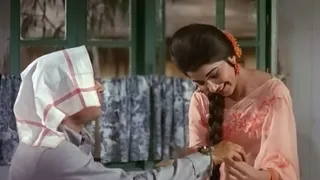 57 सालों से रक्षाबंधन पर खूब सुना जा रहा Lata Mangeshkar का पुराना गाना