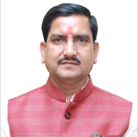 26वीं राज्य स्तरीय शालेय क्रीड़ा प्रतियोगिता का शुभारंभ 18 अगस्त को 26वीं राज्य स्तरीय शालेय क्रीड़ा प्रतियोगिता का शुभारंभ 18 अगस्त को
