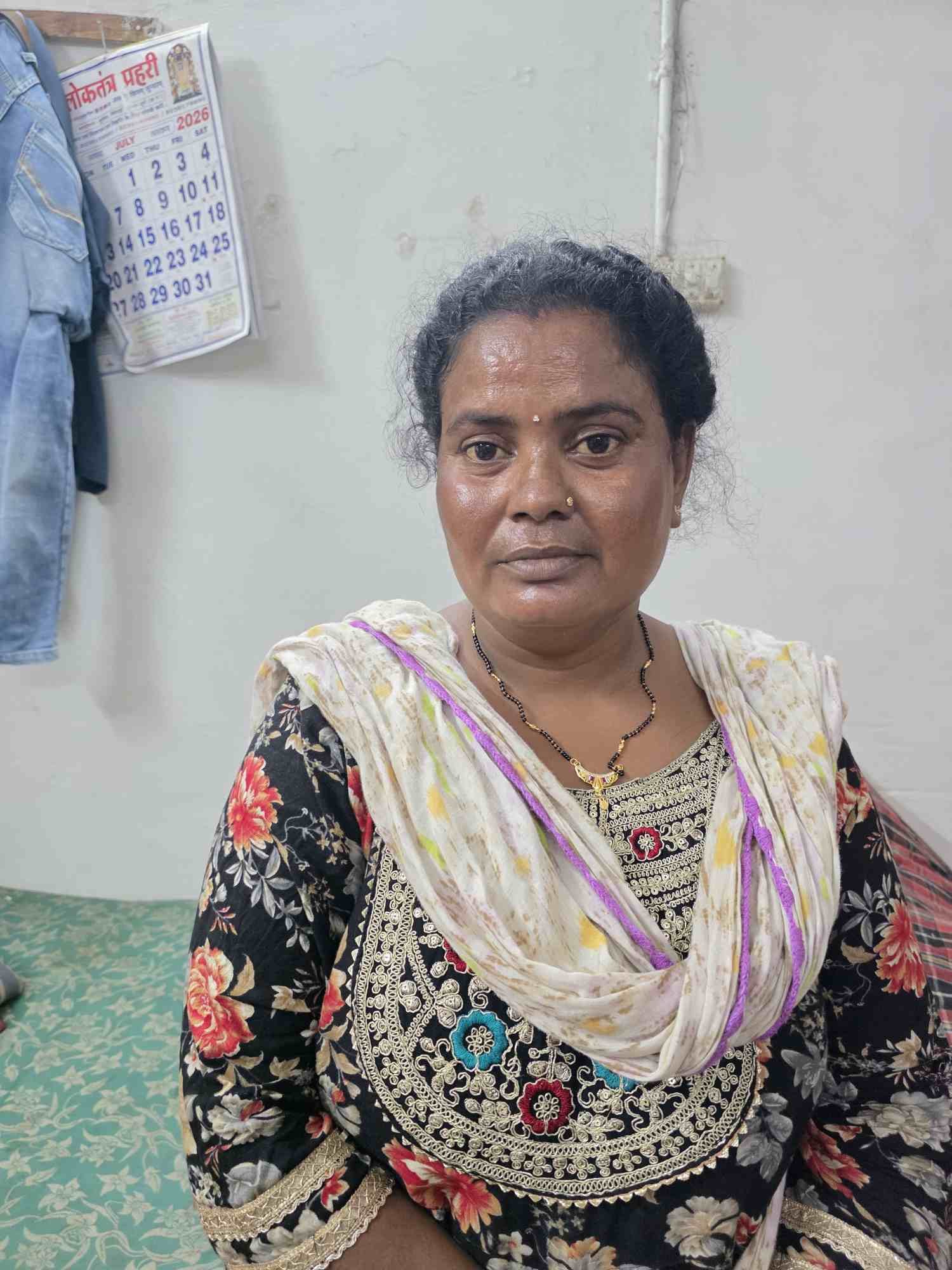 गांजा तस्करी में फरार महिला आरोपी गिरफ्तार, NDPS एक्ट के तहत भेजी गई जेल