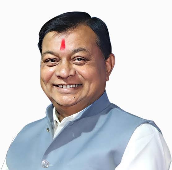 बिलासपुर में 100 बेड के ESIC अस्पताल के लिए 5 एकड़ भूमि की स्वीकृति