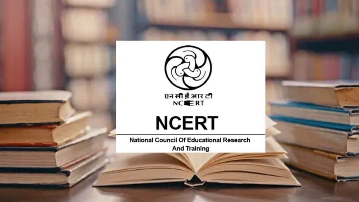 NCERT का बड़ा फैसला : 9वीं के बच्चे पढ़ेंगे ‘अरब-तुर्की’ हमलों के खिलाफ संघर्ष का इतिहास
