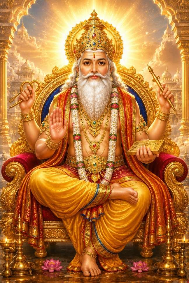 श्री श्री विश्वकर्मा पूजा पर भिलाई में दिखेगी छत्तीसगढ़ की गौरवगाथा श्री श्री विश्वकर्मा पूजा पर भिलाई में दिखेगी छत्तीसगढ़ की गौरवगाथा