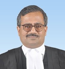 जस्टिस कृष्ण राम महापात्रा होंगे छत्तीसगढ़ हाई कोर्ट के नए चीफ जस्टिस जस्टिस कृष्ण राम महापात्रा होंगे छत्तीसगढ़ हाई कोर्ट के नए चीफ जस्टिस