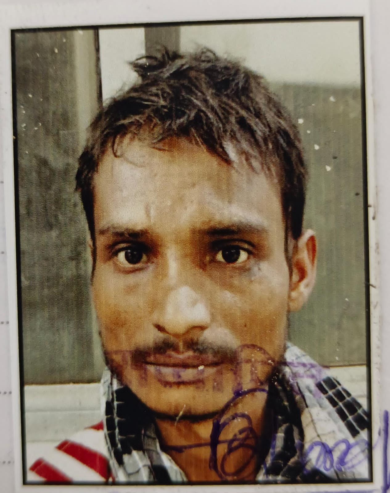 Durg Court : 6 वर्षीय बालिका से दुष्कर्म और हत्या के मामले में आरोपी को मृत्युदंड Durg Court : 6 वर्षीय बालिका से दुष्कर्म और हत्या के मामले में आरोपी को मृत्युदंड