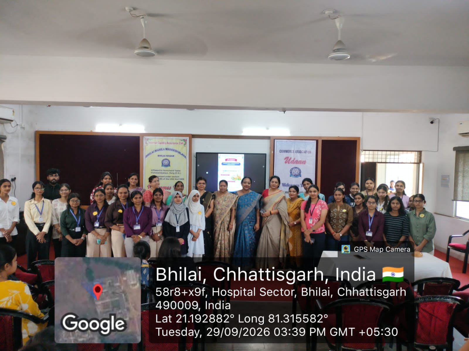 विश्व पर्यटन दिवस पर विरासत पर्यटन विषय पर पावर पॉइंट प्रस्तुतीकरण प्रतियोगिता विश्व पर्यटन दिवस पर विरासत पर्यटन विषय पर पावर पॉइंट प्रस्तुतीकरण प्रतियोगिता
