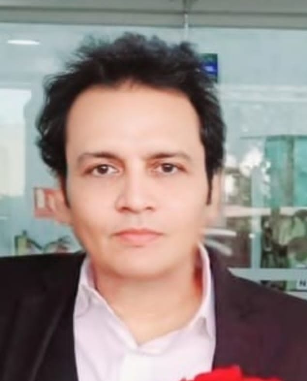स्टिल्ट + 4’ नीति पर PIL से राष्ट्रीय बहस तेज, अब सवाल मंजिलों से ज्यादा शहर की क्षमता का स्टिल्ट + 4’ नीति पर PIL से राष्ट्रीय बहस तेज, अब सवाल मंजिलों से ज्यादा शहर की क्षमता का