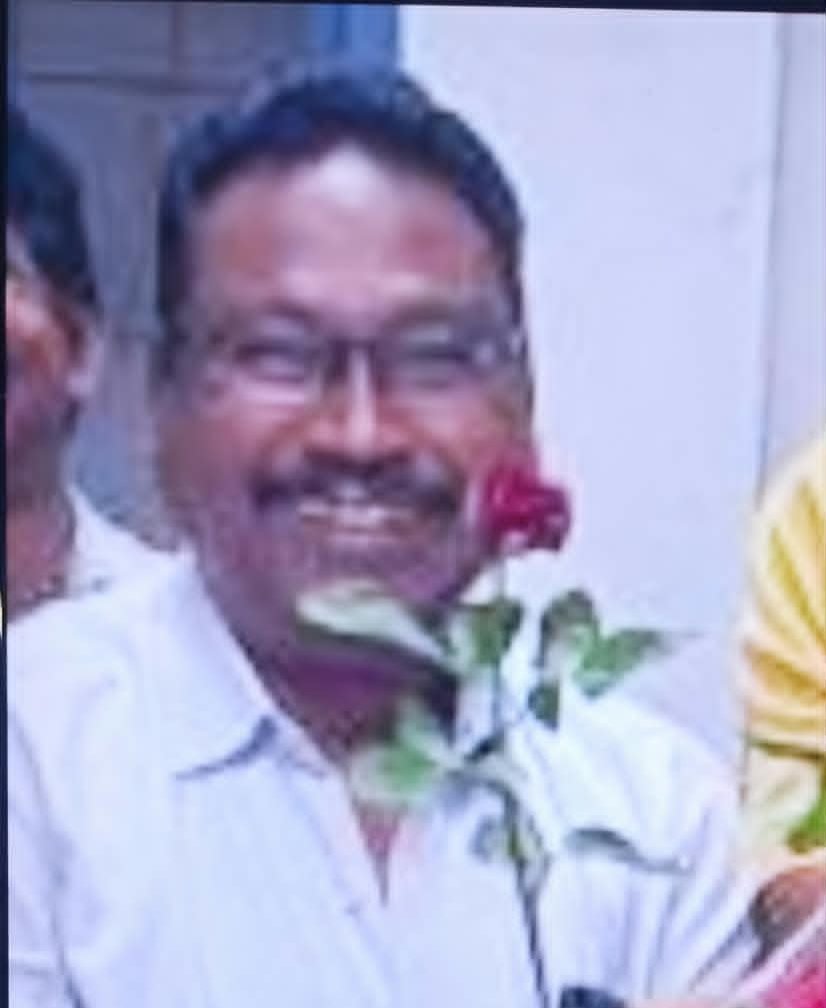 बीएसपी एनफोर्समेंट टीम पर पथराव, इंस्पेक्टर के सिर में गंभीर चोट बीएसपी एनफोर्समेंट टीम पर पथराव, इंस्पेक्टर के सिर में गंभीर चोट