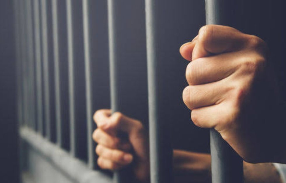 CG News : सेंट्रल जेल के दो बैरकों में संघर्ष, 4 कैदी बंदी घायल