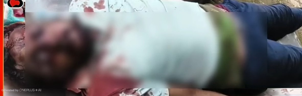 पाटन में खूनी खेल : विवाद के बाद युवक पर सब्बल से ताबड़तोड़ वार, मौत; आरोपी गिरफ्तार