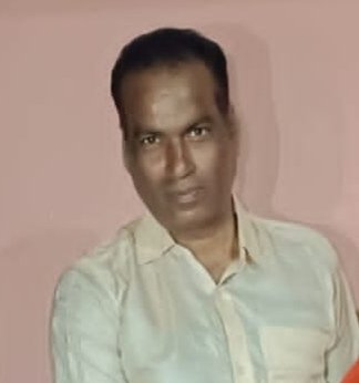 वजनदार लोहे की चपेट में आने से मजदूर की मौत, पुरानी भिलाई थाना क्षेत्र का मामला