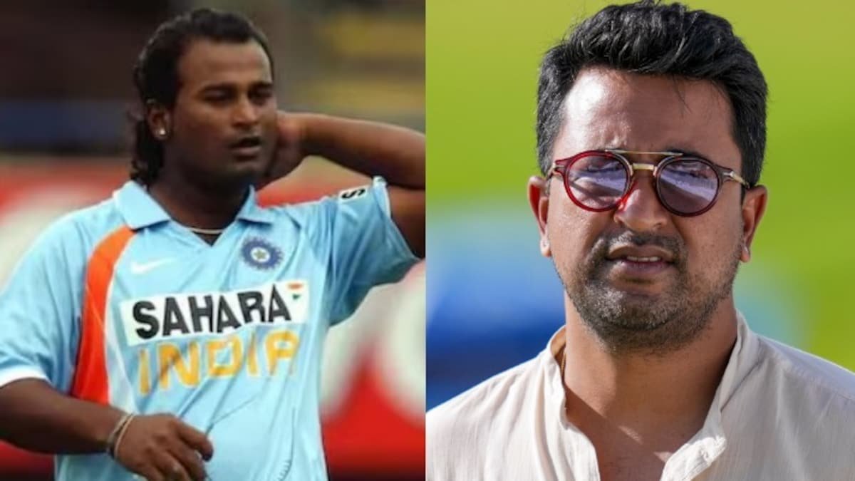 अजीत अगरकर के बाद प्रज्ञान ओझा बने BCCI के नए चीफ सेलेक्टर