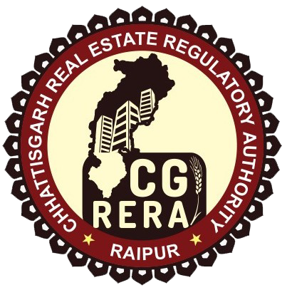 CG-RERA की कार्रवाई, सालासार विहार के प्रमोटर पर 25 लाख रुपये का जुर्माना