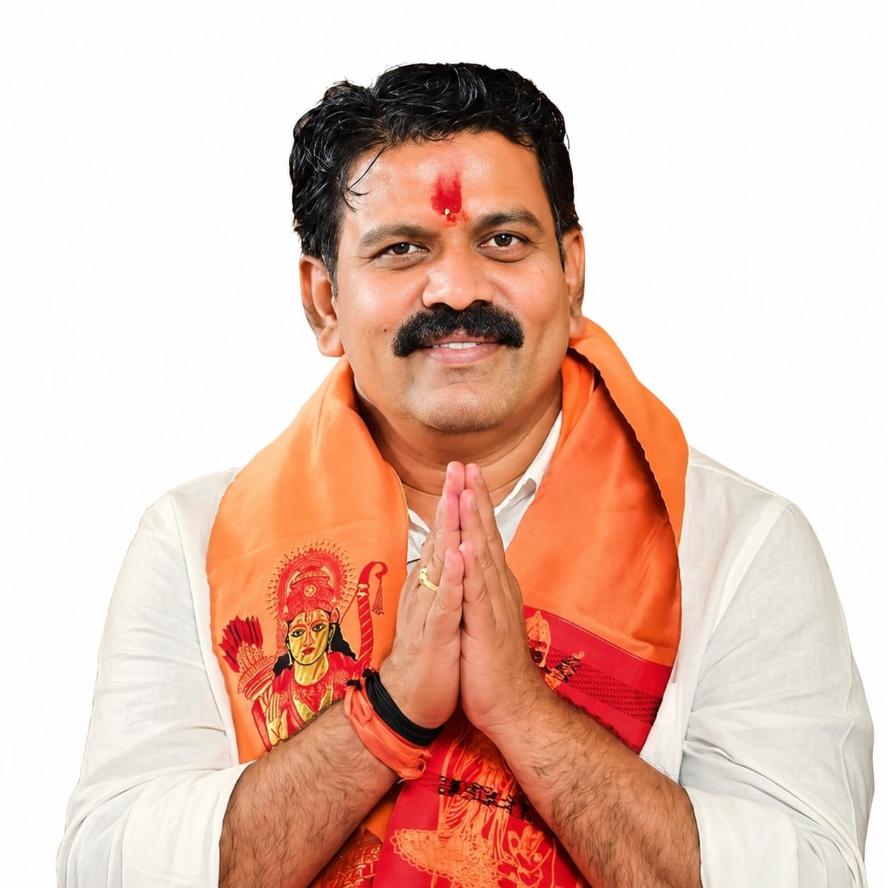 IED विस्फोटों की विरह वेदना से बाहर आएगा बस्तर, पीड़ितों को मिलेंगे कृत्रिम हाथ-पैर – DCM विजय शर्मा