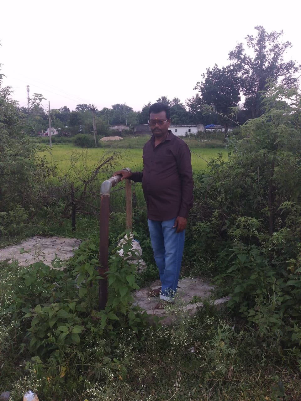 मुख्यमंत्री हेल्पलाइन 1076 से हो रहा समस्याओं का त्वरित समाधान