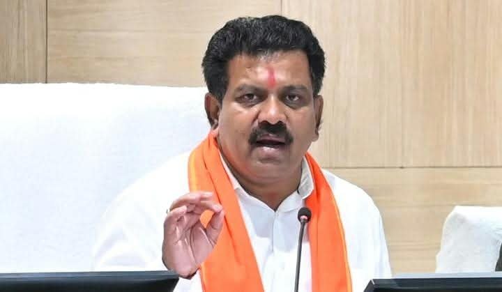 नशे के अवैध कारोबार की जड़ तक पहुंचकर पूरे नेटवर्क को ध्वस्त करें – उप मुख्यमंत्री विजय शर्मा नशे के अवैध कारोबार की जड़ तक पहुंचकर पूरे नेटवर्क को ध्वस्त करें – उप मुख्यमंत्री विजय शर्मा