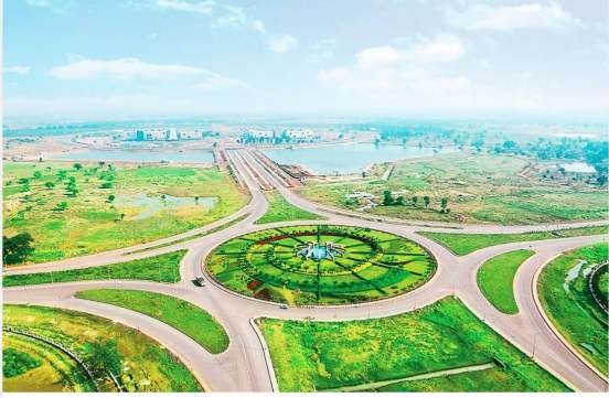 नवा रायपुर-दुर्ग मेट्रो पर एससीआर की बैठक में लग सकती है मुहर नवा रायपुर-दुर्ग मेट्रो पर एससीआर की बैठक में लग सकती है मुहर