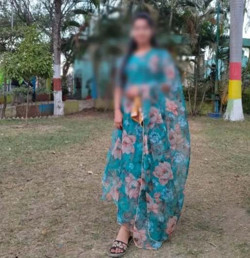 दुर्ग में युवती की आत्महत्या से सनसनी : सुसाइड नोट में युवक पर गंभीर आरोप