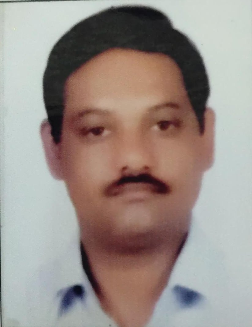 पत्नी को आत्महत्या के लिए किया दुष्प्रेरित : पति गिरफ्तार, जामुल पुलिस की कार्रवाई पत्नी को आत्महत्या के लिए किया दुष्प्रेरित : पति गिरफ्तार, जामुल पुलिस की कार्रवाई