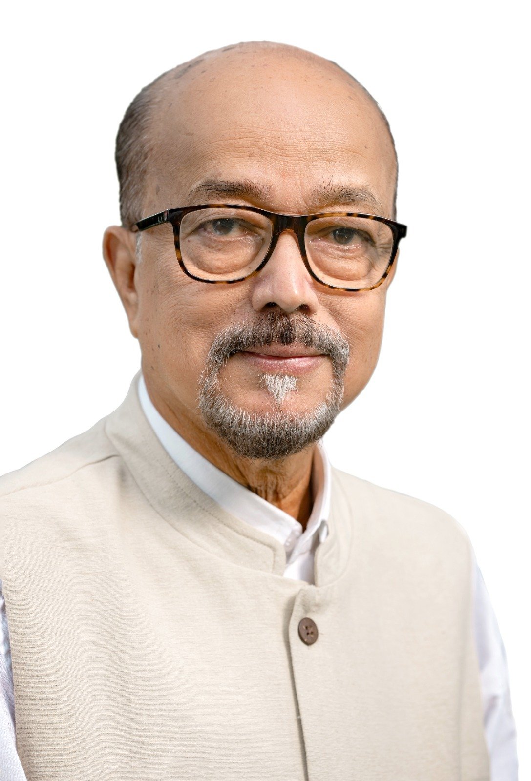 राज्यपाल रमेन डेका ने दी विजयादशमी पर्व की शुभकामनाएं